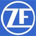 Logo%20ZF